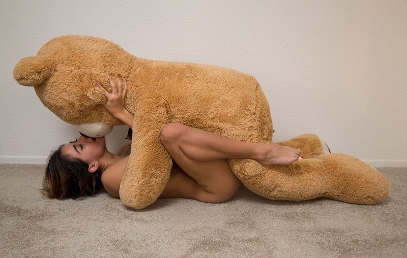 Проститутка Валентина