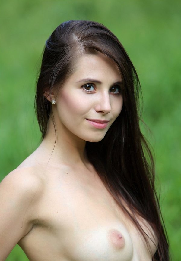 Проститутка Ксения